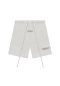 ESSNTLS Shorts