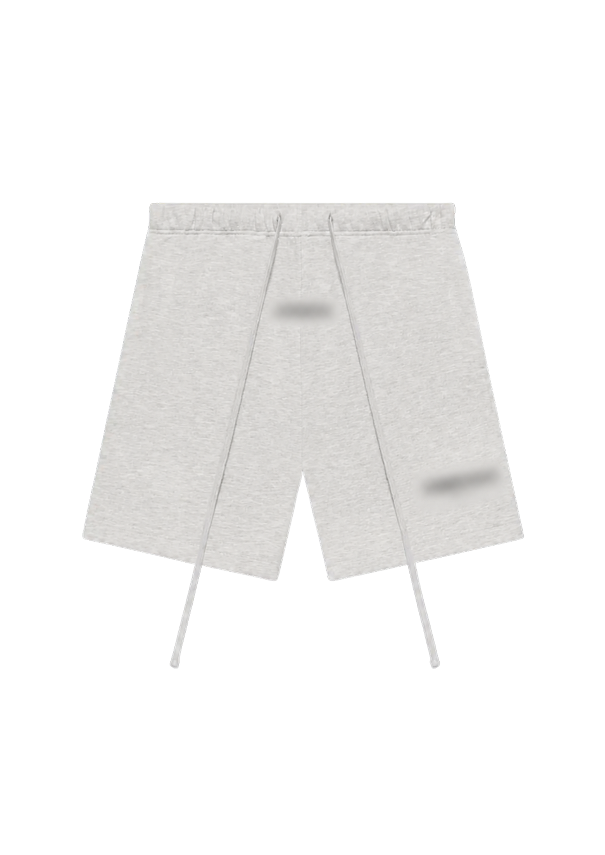 ESSNTLS Shorts