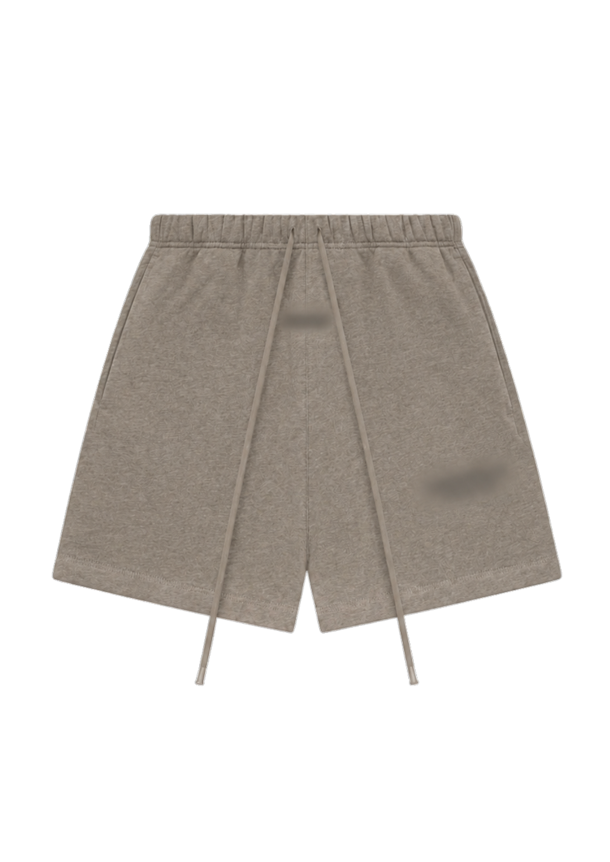ESSNTLS Shorts