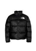 TNF Puffer Jacket
