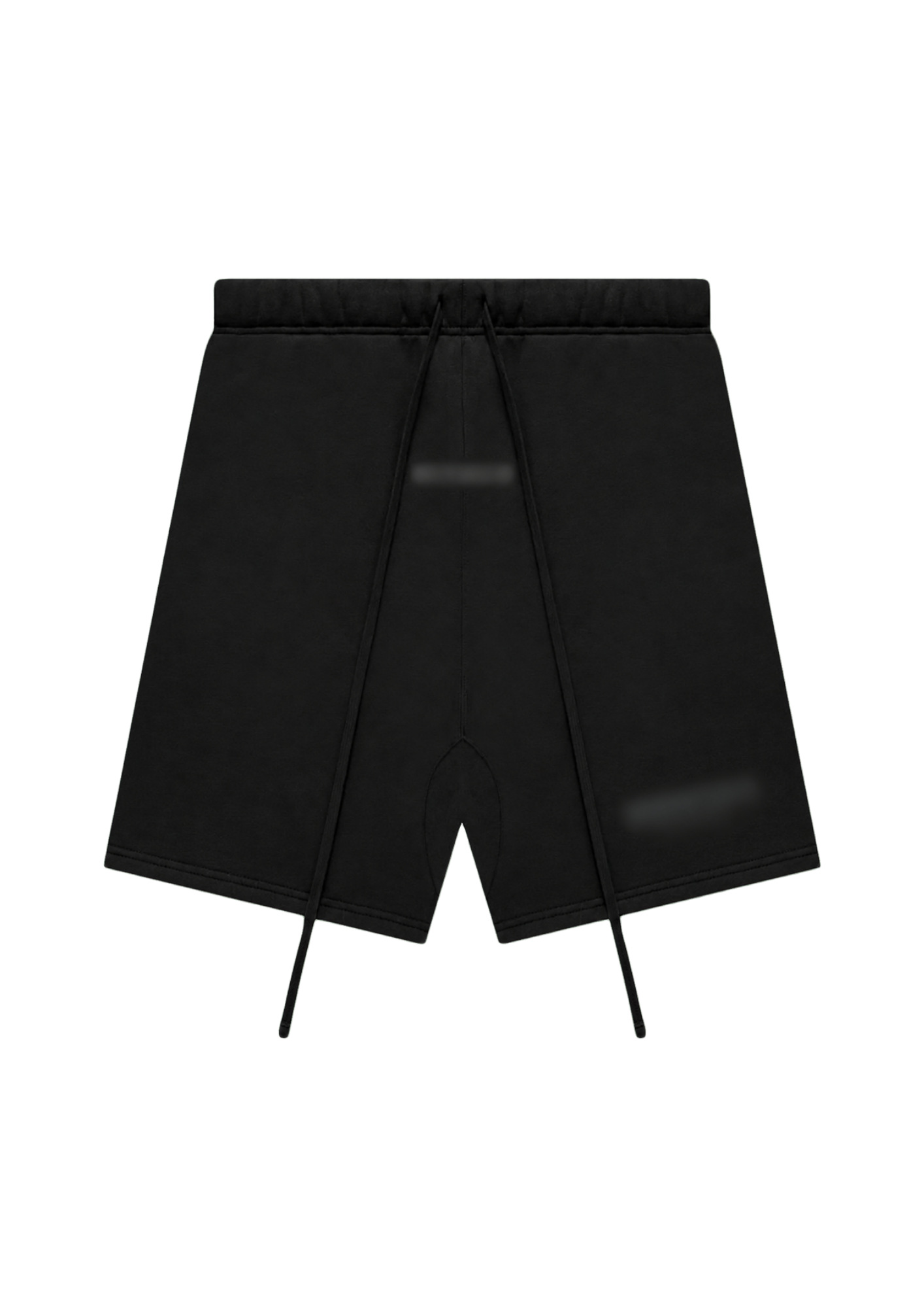 ESSNTLS Shorts