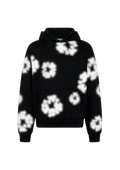 DNM Tears Hoodie