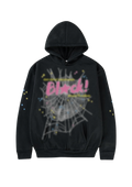 SPDR Hoodie