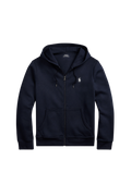 RL Zip Up
