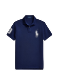 RL Polo