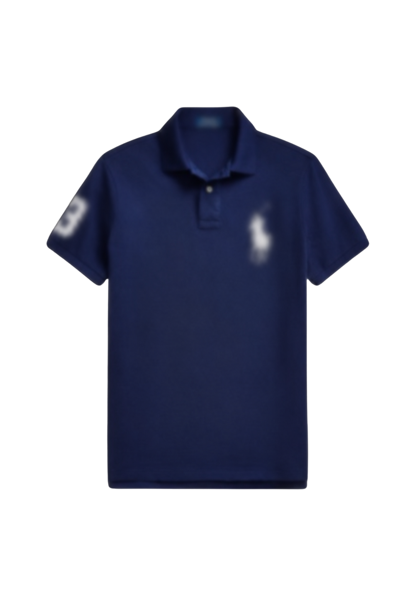 RL Polo