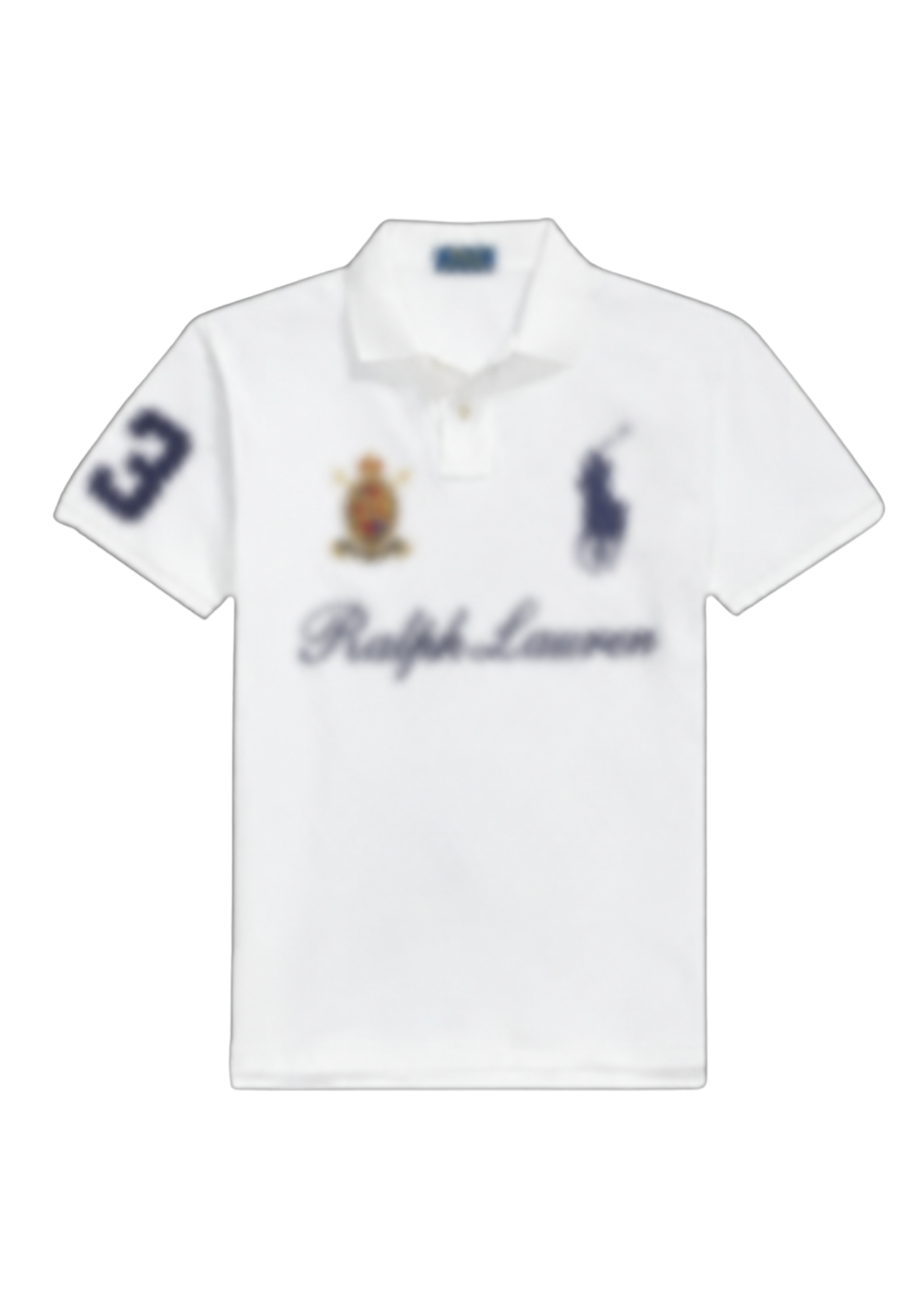 RL Polo