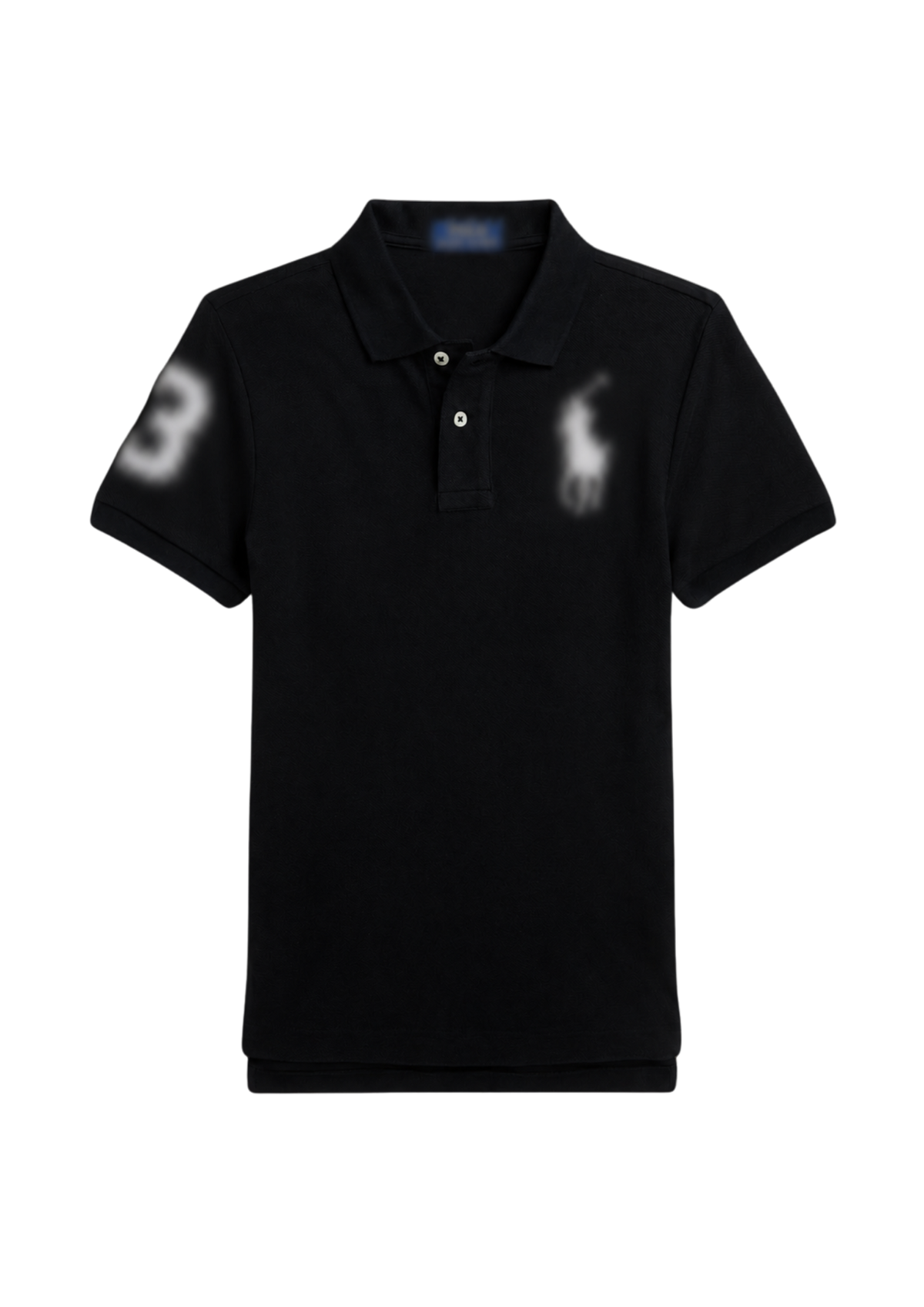 RL Polo