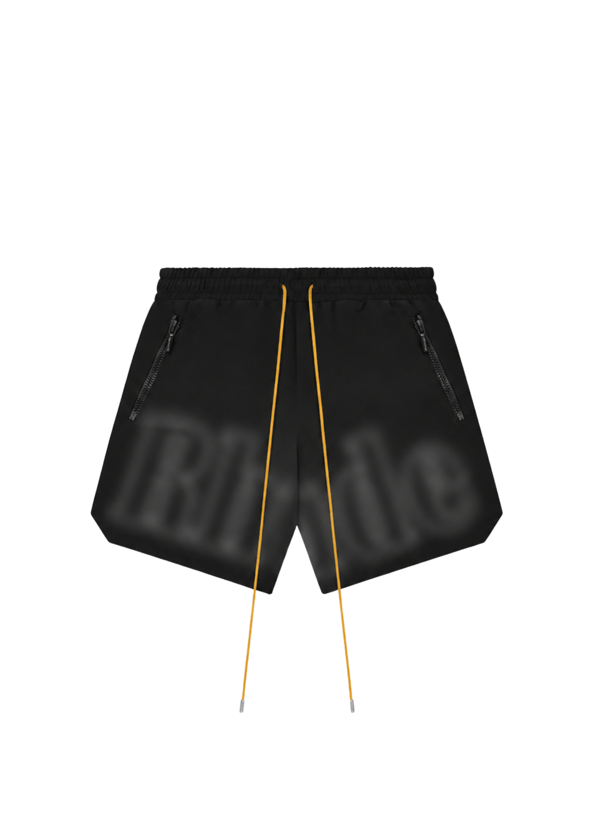 RHDE Shorts
