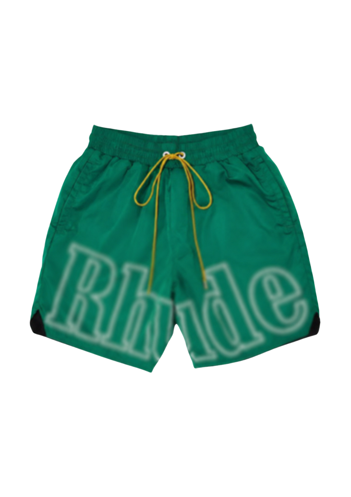 RHDE Shorts