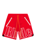 RHDE Shorts