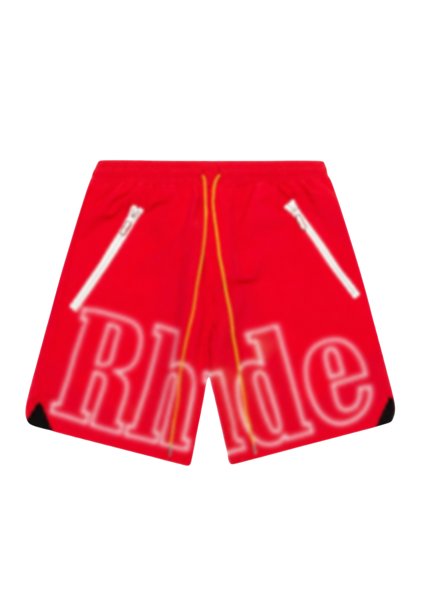 RHDE Shorts