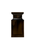 TM FRD Tobacco Vanille
