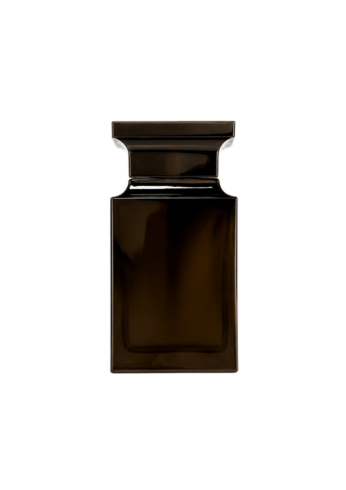TM FRD Tobacco Vanille