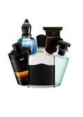 All Colognes Value Pack