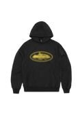 CRTZ Hoodie