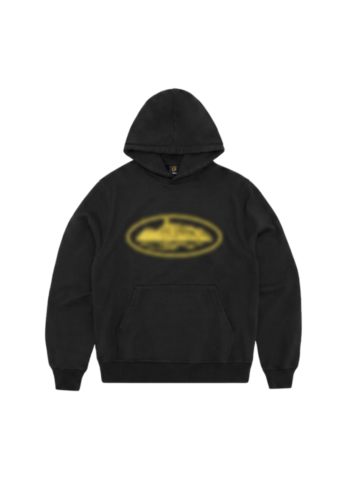 CRTZ Hoodie