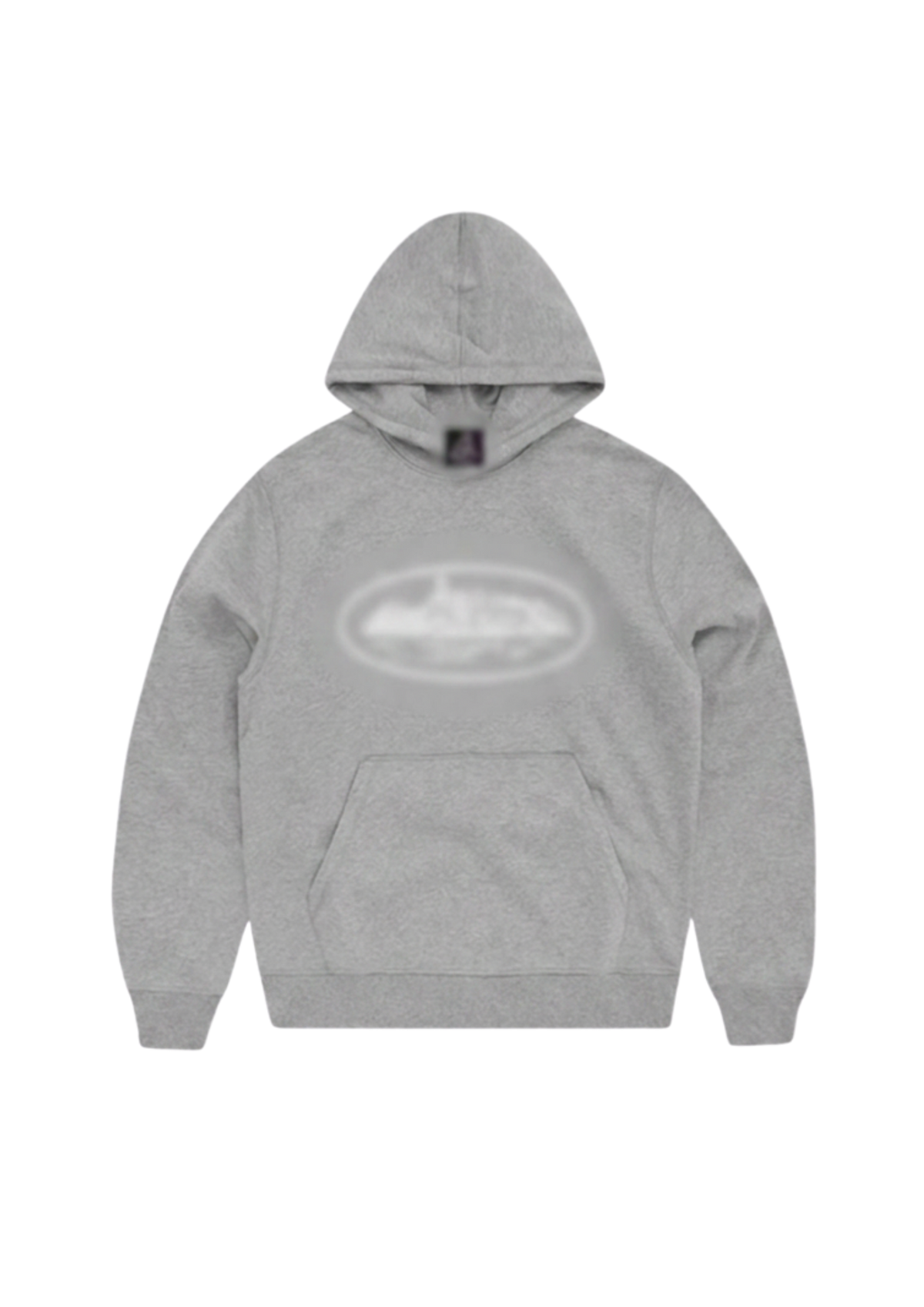 CRTZ Hoodie