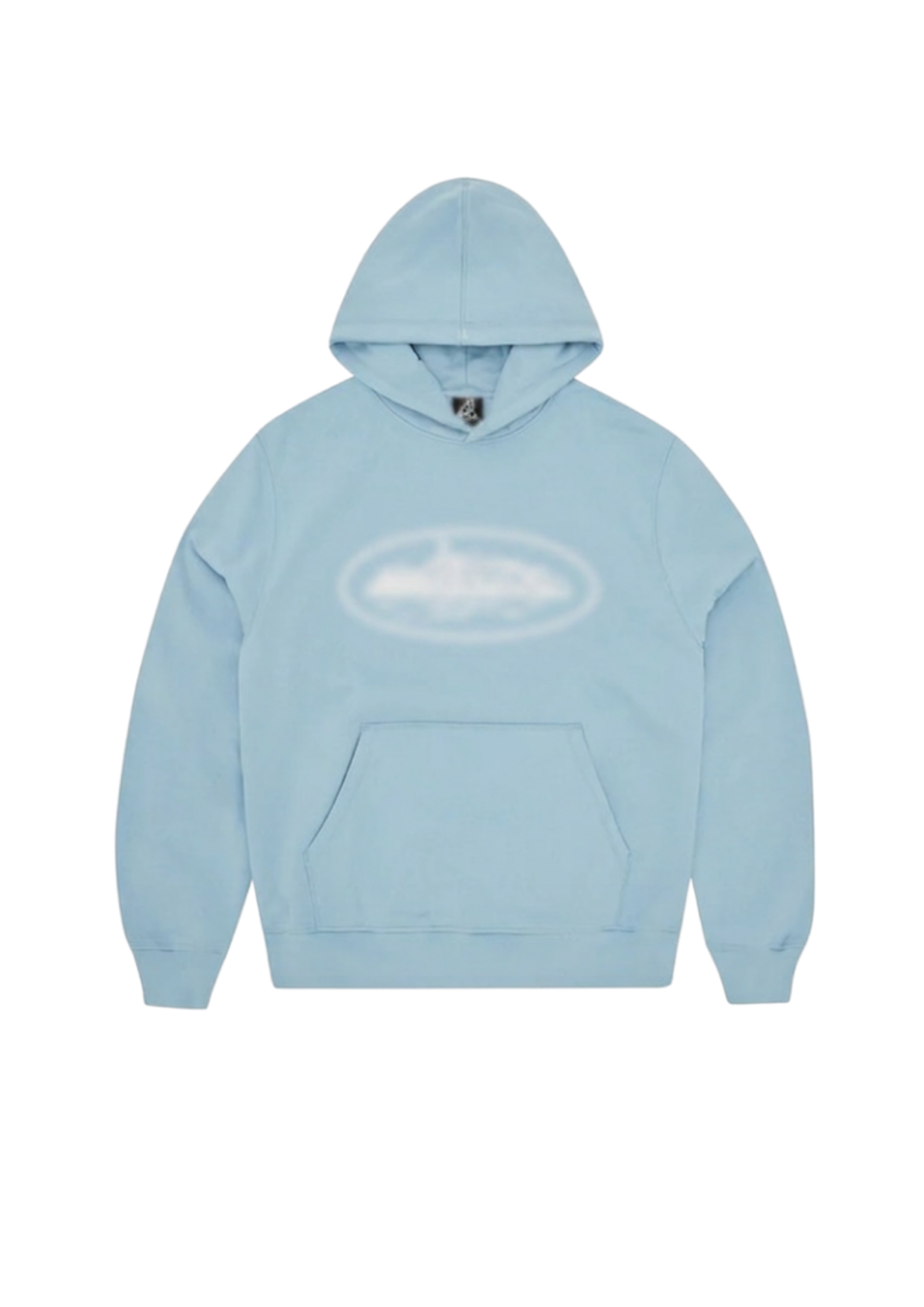 CRTZ Hoodie