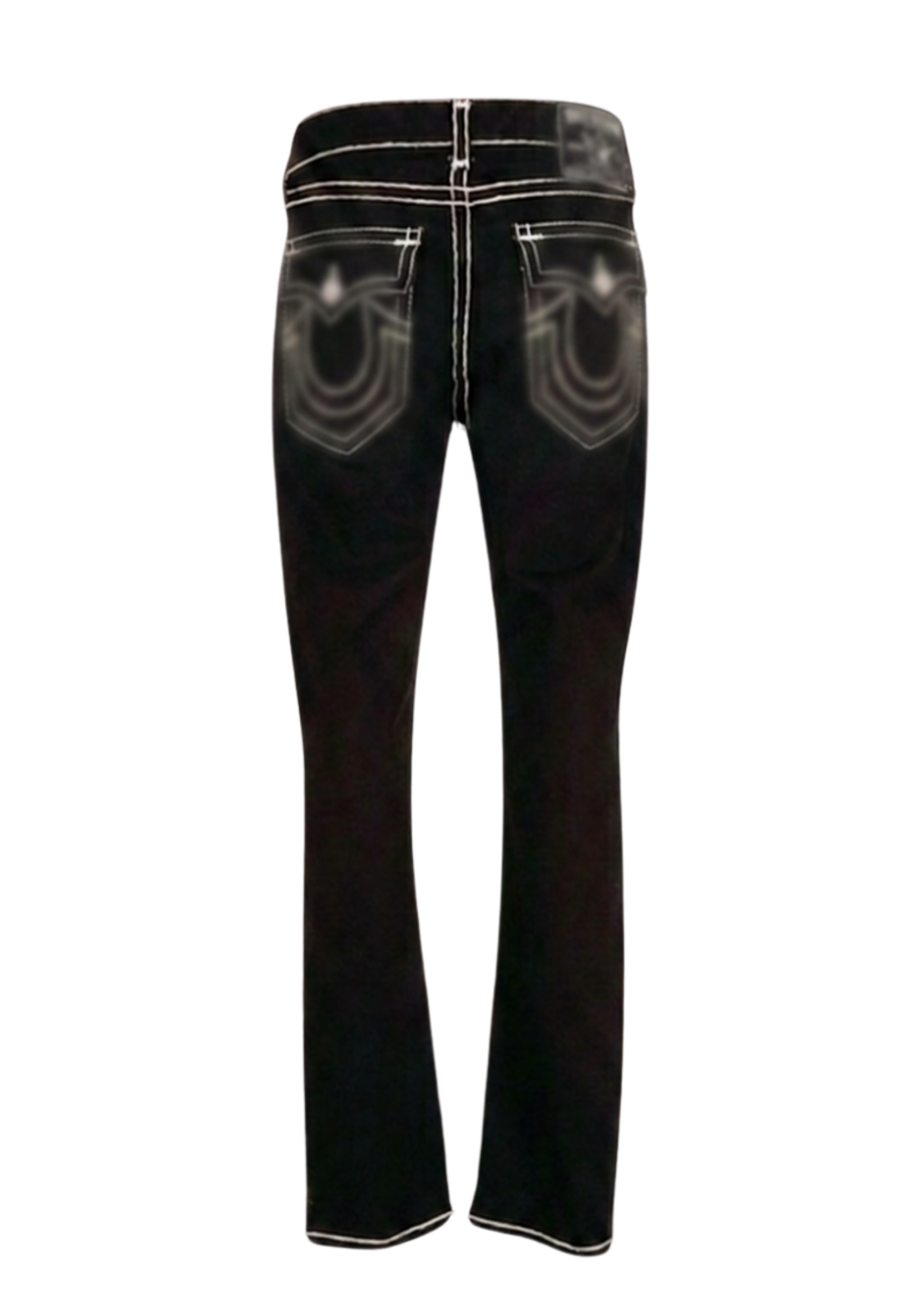TRU RLGN Jeans