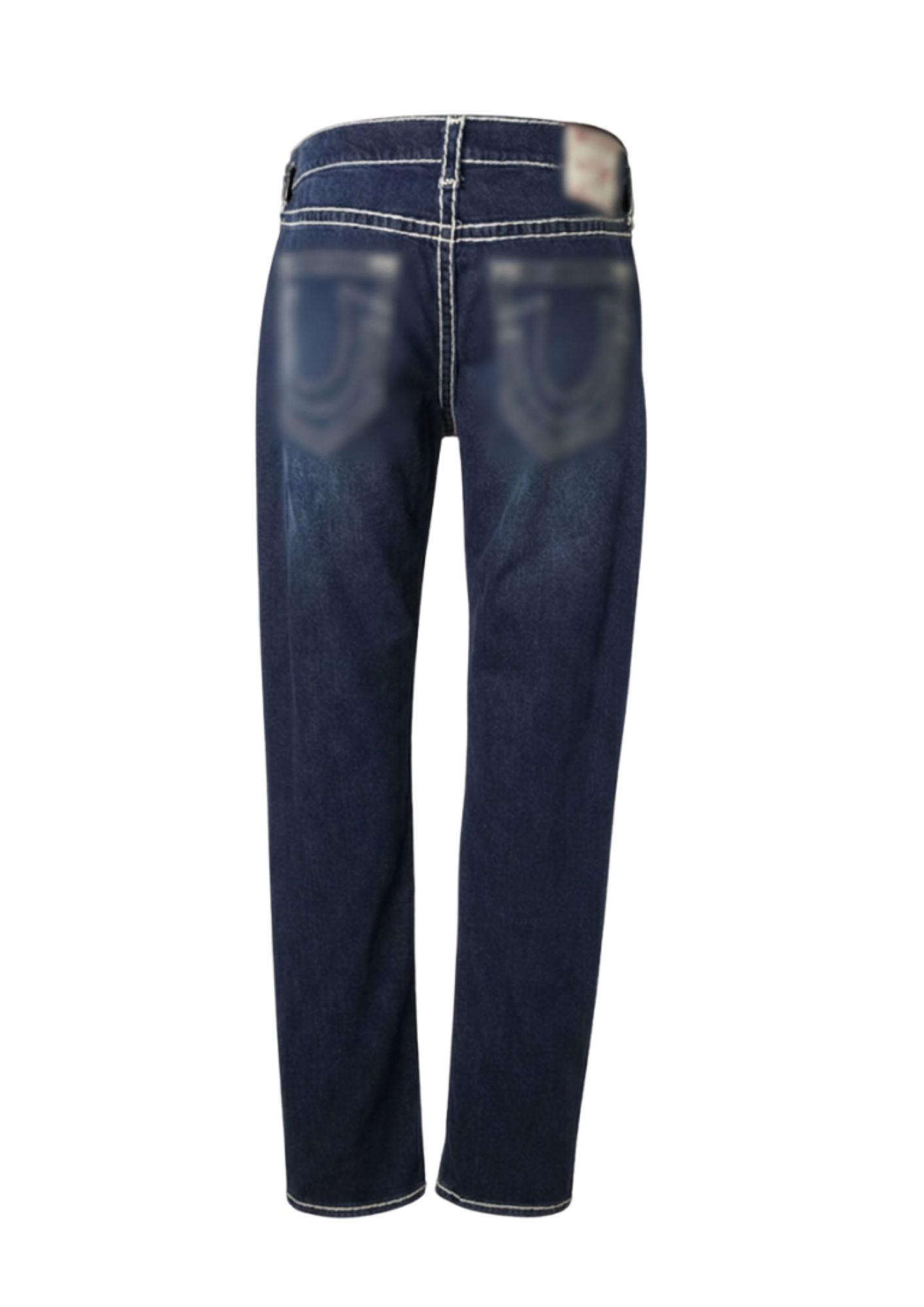 TRU RLGN Jeans