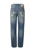TRU RLGN Jeans