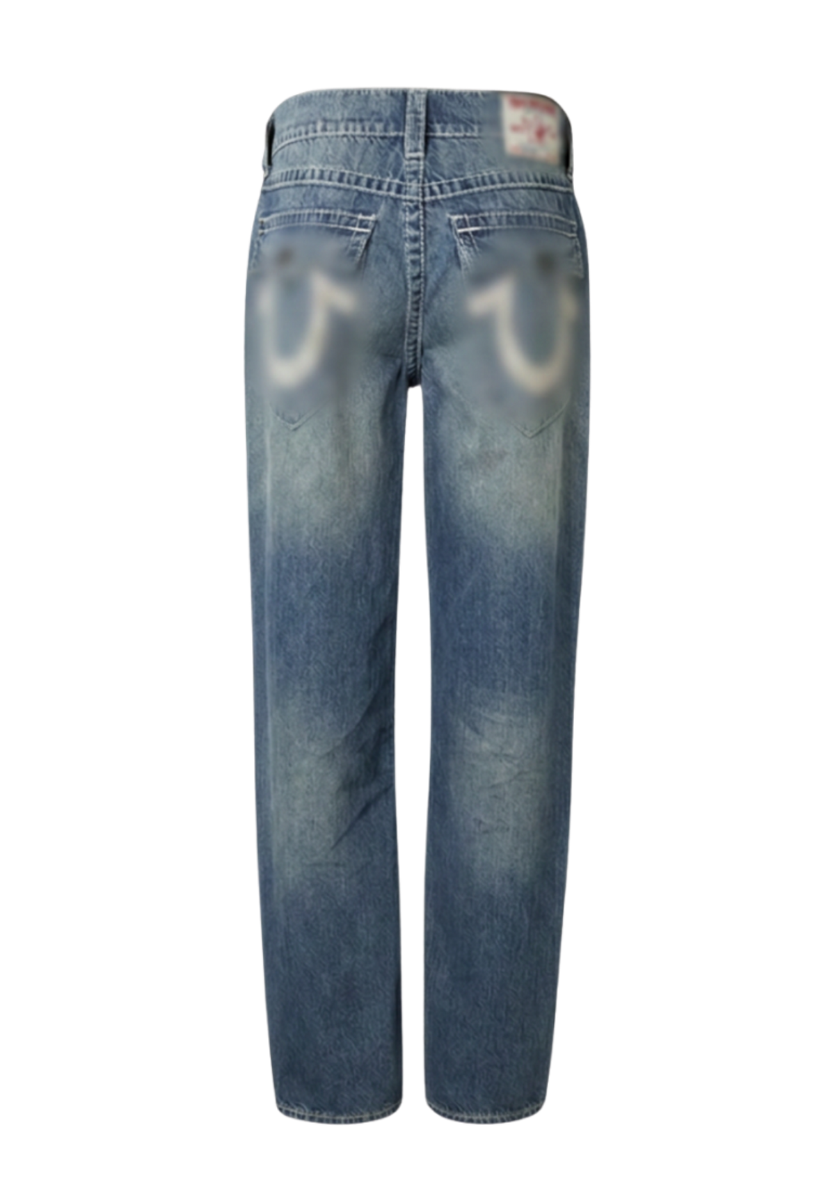 TRU RLGN Jeans