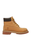 TBRLND Boots