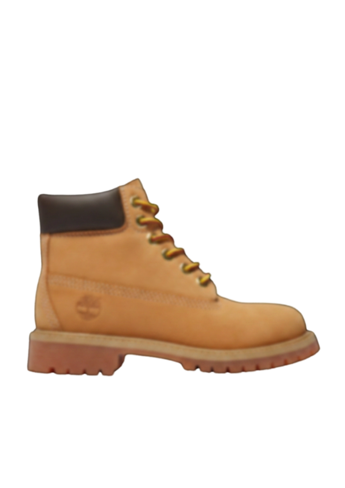 TBRLND Boots