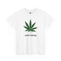 Vegetarian T-shirt