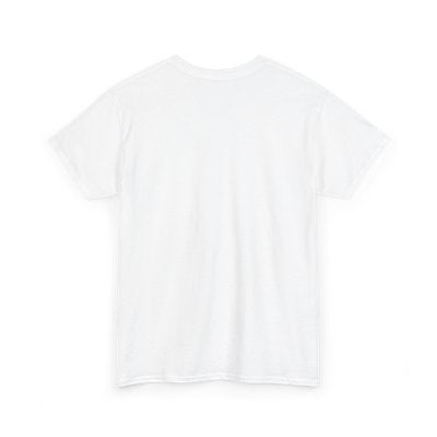 Ex-homosexual T-shirt