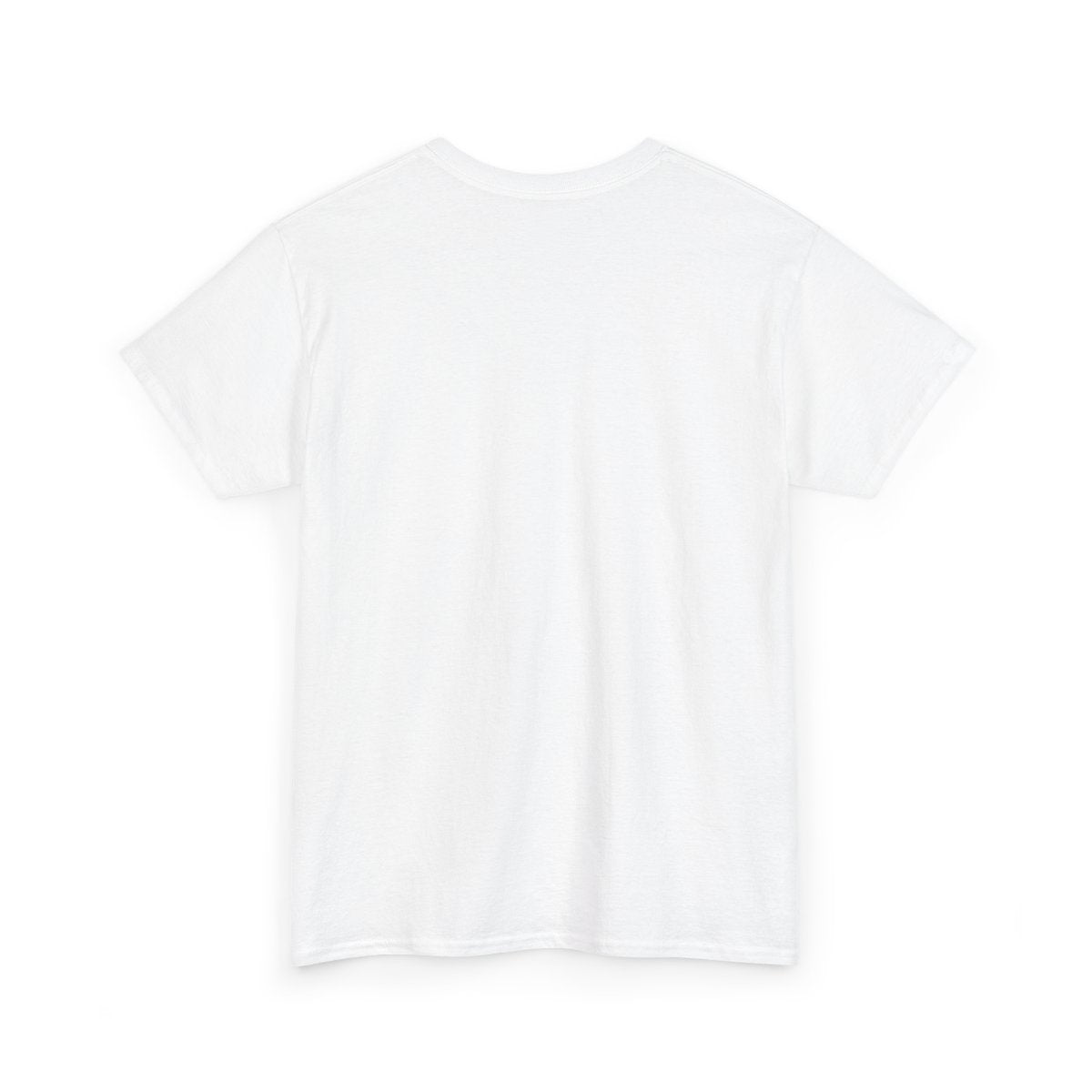 Blowjob T-shirt