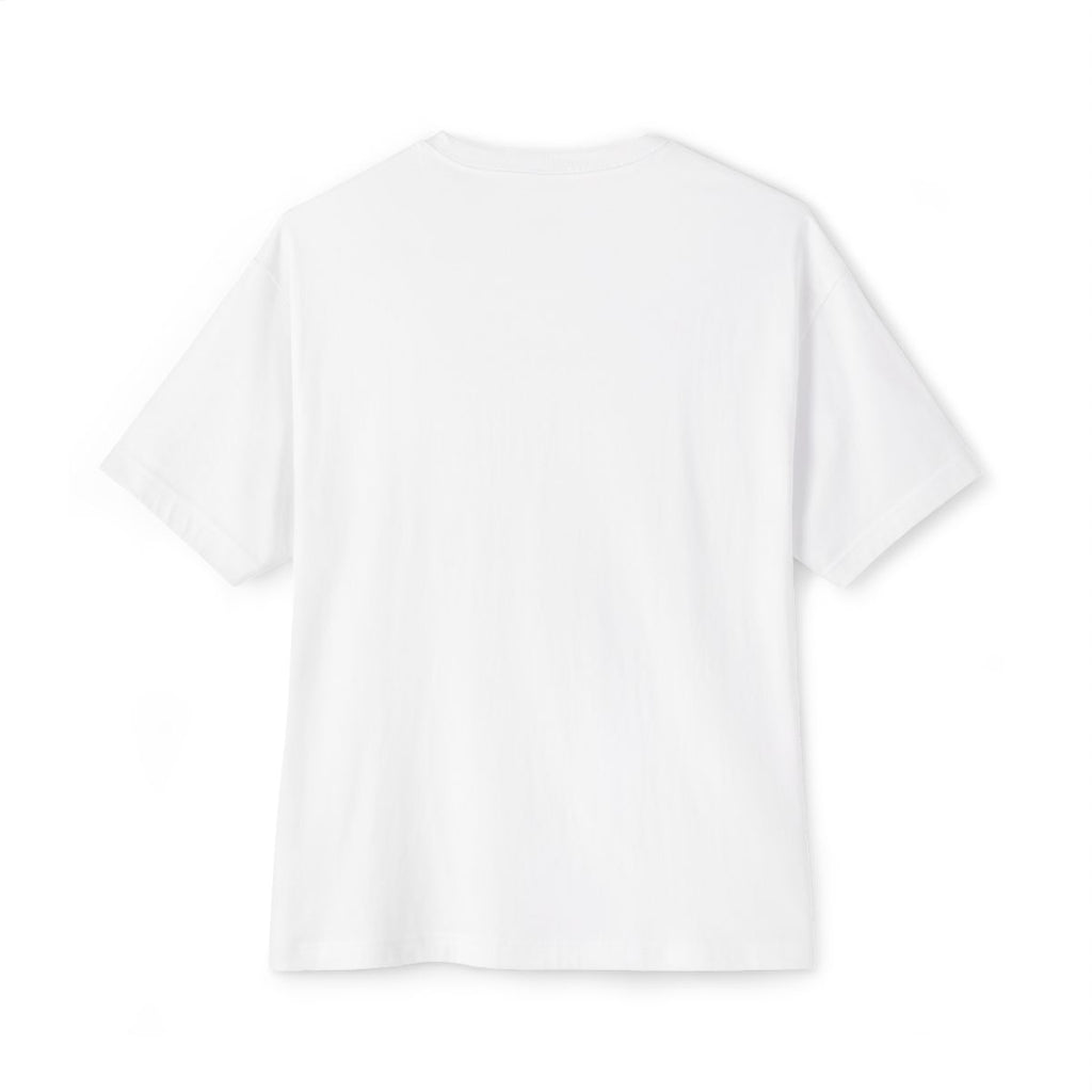 Zion T-shirt