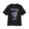 Zion T-shirt